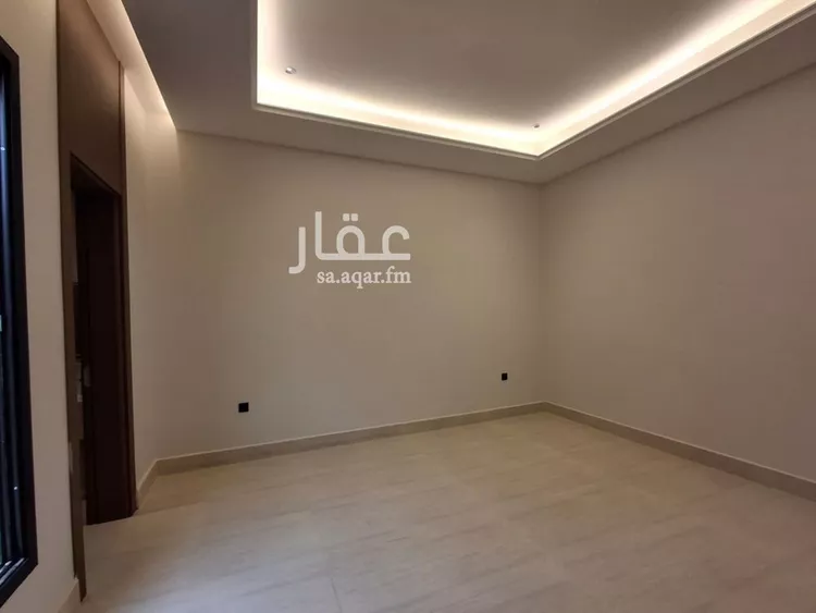 دور للبيع في شارع يوسف بن عبدالمؤمن, حي ظهرة البديعة, مدينة الرياض, منطقة الرياض صورة 5