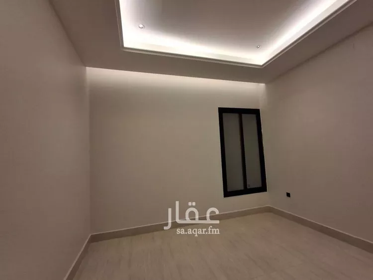 دور للبيع في شارع يوسف بن عبدالمؤمن, حي ظهرة البديعة, مدينة الرياض, منطقة الرياض 9