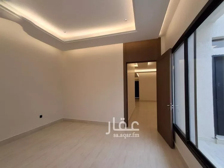 دور للبيع في شارع يوسف بن عبدالمؤمن, حي ظهرة البديعة, مدينة الرياض, منطقة الرياض 11