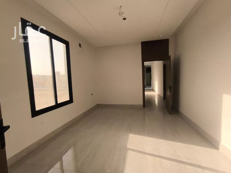دور للبيع في شارع أبي الخير الدقاق, حي طويق, مدينة الرياض, منطقة الرياض صورة 4