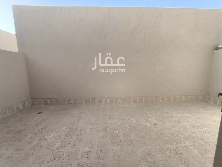 Villa for Sale in Riyadh Tuwaiq 14