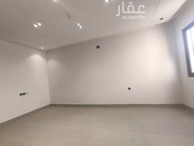 فيلا للبيع في شارع أبي الخير الدقاق, حي طويق, مدينة الرياض, منطقة الرياض 7