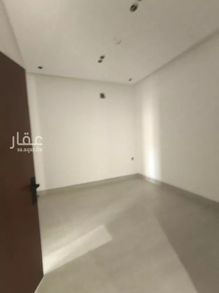 فيلا للبيع في شارع أبي الخير الدقاق, حي طويق, مدينة الرياض, منطقة الرياض 16