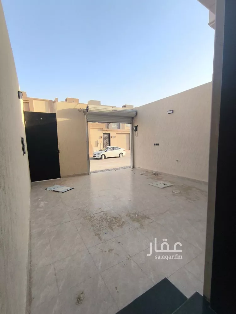 فيلا للبيع في شارع أحمد صالح قنديل, حي طويق, مدينة الرياض, منطقة الرياض 6