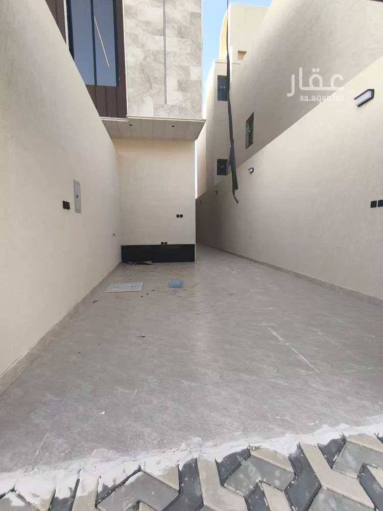 فيلا للبيع في شارع أحمد صالح قنديل, حي طويق, مدينة الرياض, منطقة الرياض 7