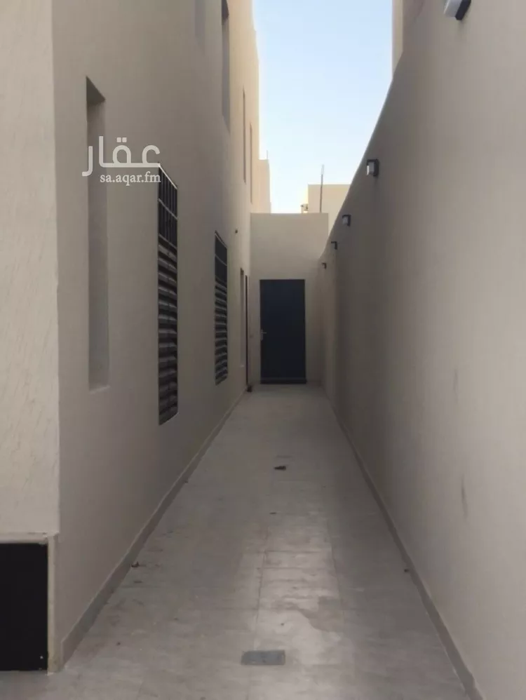 فيلا للبيع في شارع أحمد صالح قنديل, حي طويق, مدينة الرياض, منطقة الرياض 27