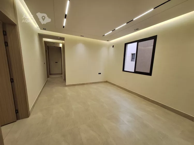 دور للبيع في شارع فيروز الديلمي, حي طويق, مدينة الرياض, منطقة الرياض 8