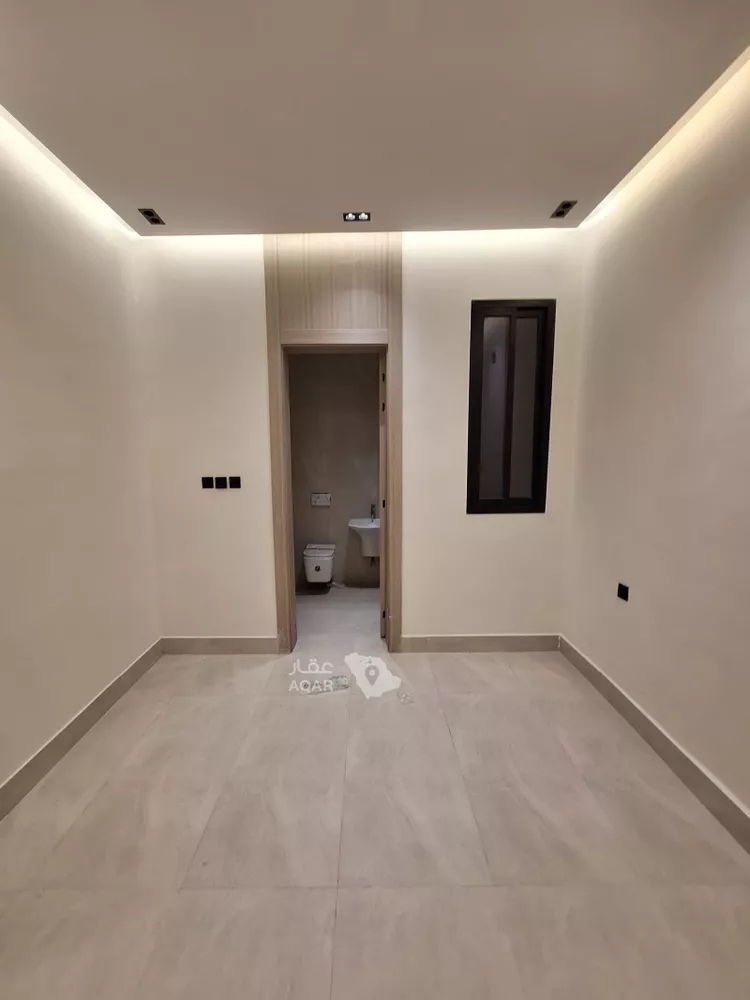 دور للبيع في شارع فيروز الديلمي, حي طويق, مدينة الرياض, منطقة الرياض 10