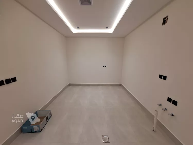 شقة للبيع في شارع ريس, حي بدر, مدينة الرياض, منطقة الرياض 7