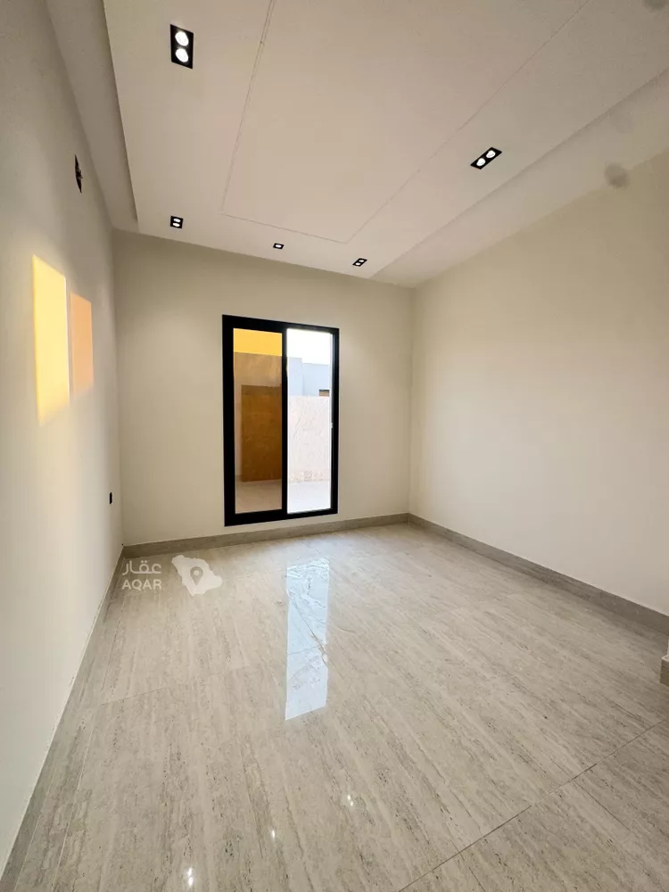 شقة للبيع في شارع أمين الحسيني الحاج, حي طويق, مدينة الرياض, منطقة الرياض صورة 5