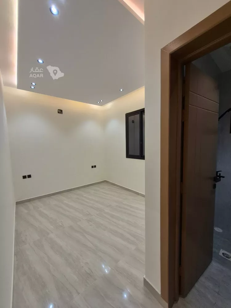 فيلا للبيع في شارع ابن خزرج, حي العريجاء الغربي, مدينة الرياض, منطقة الرياض 24