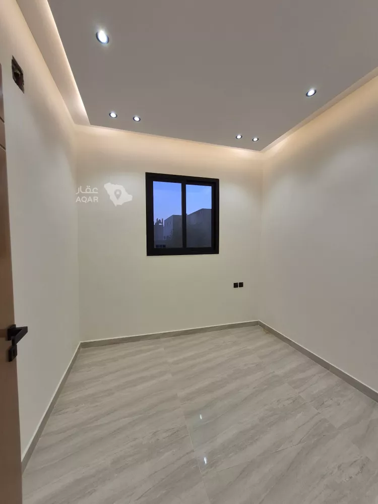 فيلا للبيع في شارع ابن خزرج, حي العريجاء الغربي, مدينة الرياض, منطقة الرياض 25
