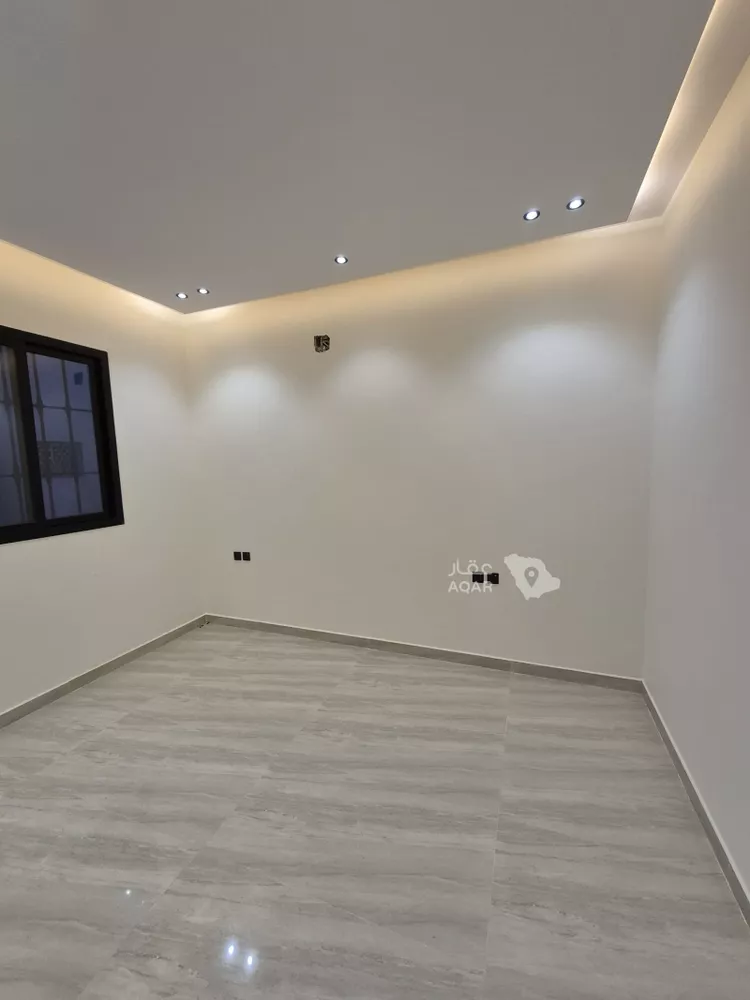 فيلا للبيع في شارع ابن خزرج, حي العريجاء الغربي, مدينة الرياض, منطقة الرياض 13