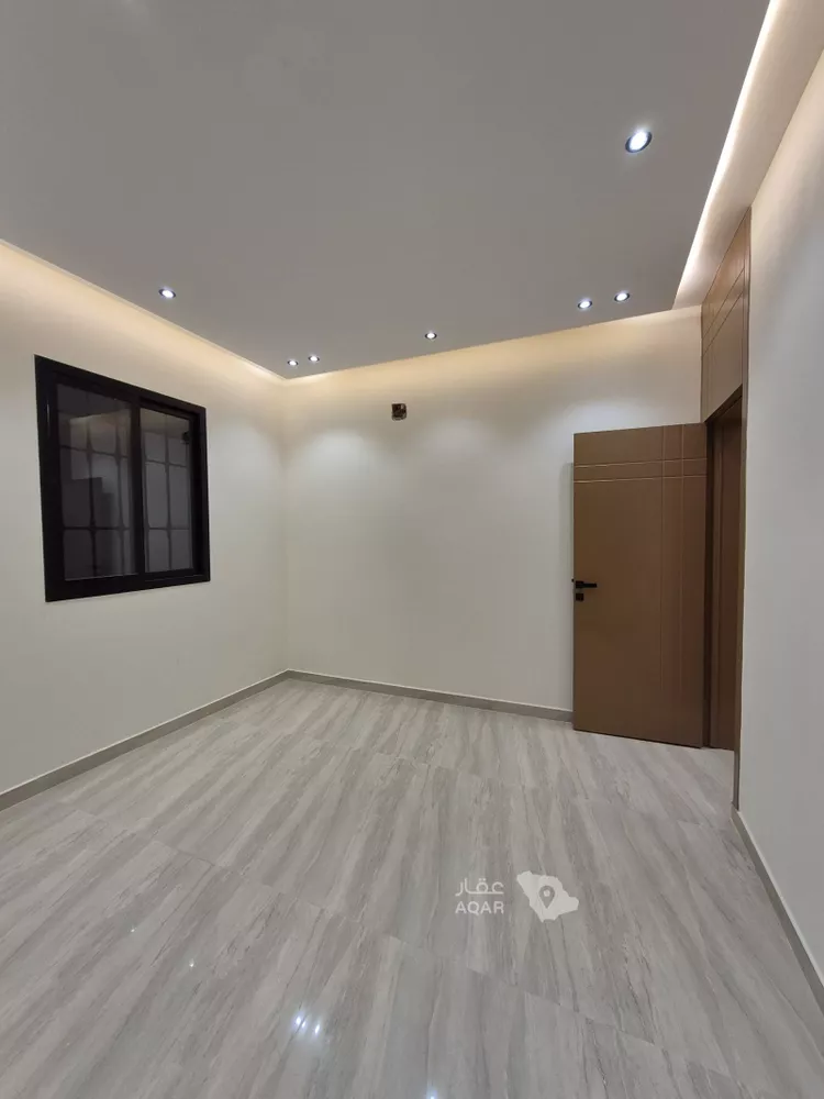 فيلا للبيع في شارع ابن خزرج, حي العريجاء الغربي, مدينة الرياض, منطقة الرياض 24