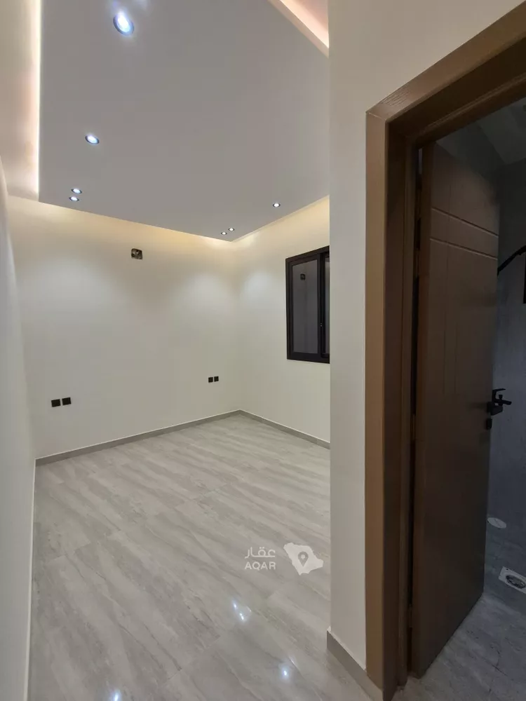 فيلا للبيع في شارع ابن خزرج, حي العريجاء الغربي, مدينة الرياض, منطقة الرياض 25