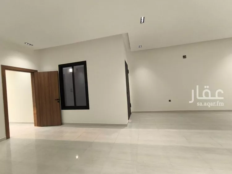 دور للبيع في شارع العدواني, حي طويق, مدينة الرياض, منطقة الرياض صورة 4