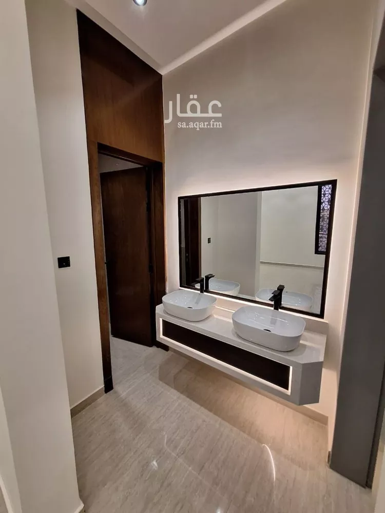 فيلا للبيع في شارع محمد المعافري, حي طويق, مدينة الرياض, منطقة الرياض صورة 4