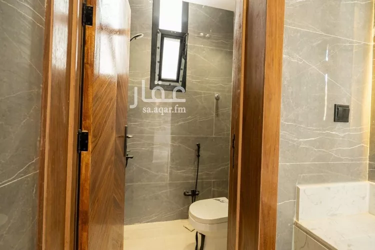 Villa for Sale in Riyadh Okaz 8
