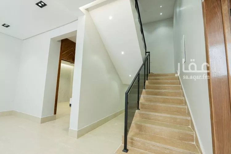 Villa for Sale in Riyadh Okaz 12