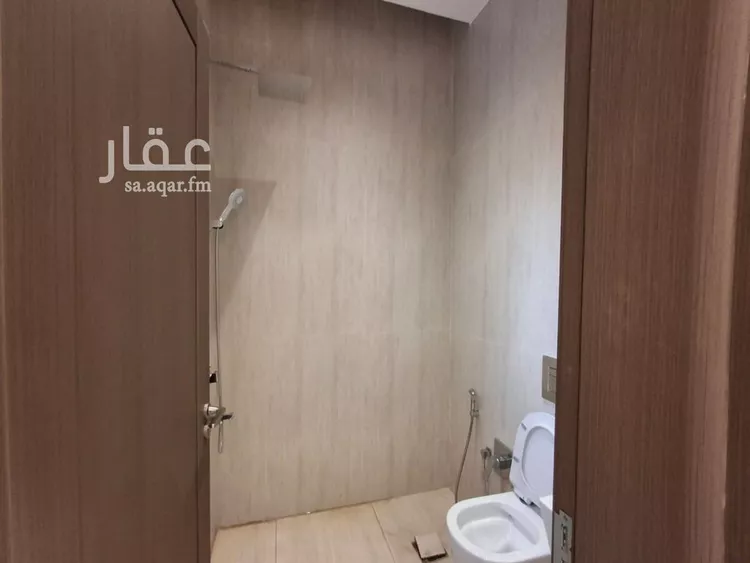 دور للبيع في شارع يوسف بن عبدالمؤمن, حي ظهرة البديعة, مدينة الرياض, منطقة الرياض 7