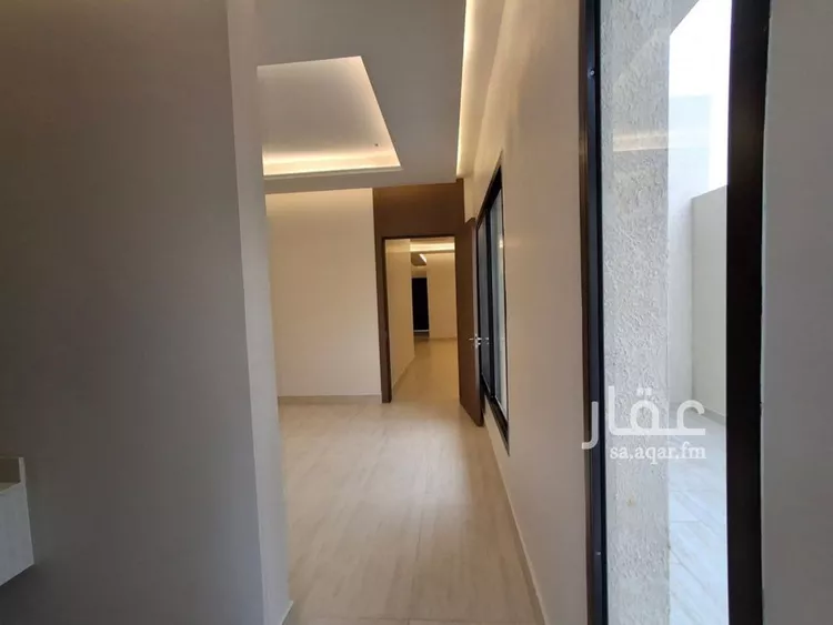 دور للبيع في شارع يوسف بن عبدالمؤمن, حي ظهرة البديعة, مدينة الرياض, منطقة الرياض 16