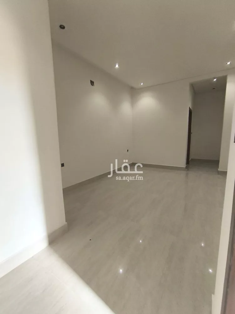 دور للبيع في شارع أبي الخير الدقاق, حي طويق, مدينة الرياض, منطقة الرياض صورة 2