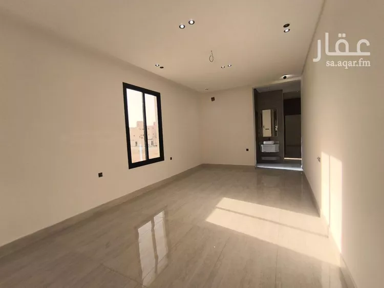 Floor for Sale in Riyadh Tuwaiq 7