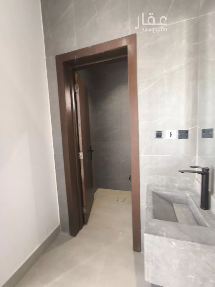 Villa for Sale in Riyadh Tuwaiq 15