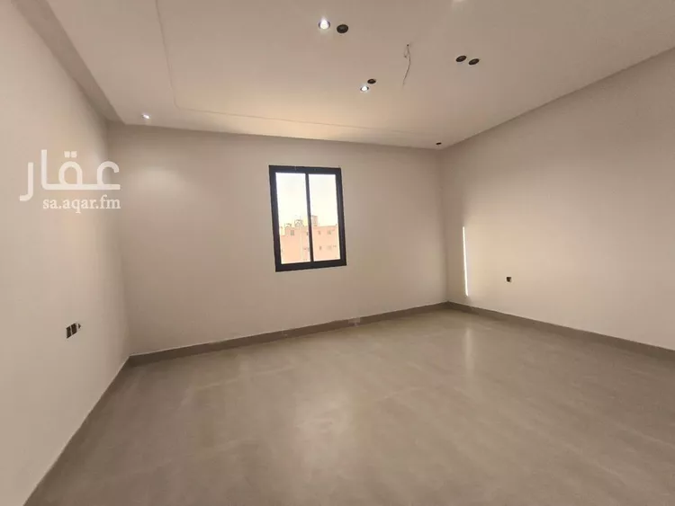 فيلا للبيع في شارع أبي الخير الدقاق, حي طويق, مدينة الرياض, منطقة الرياض 11