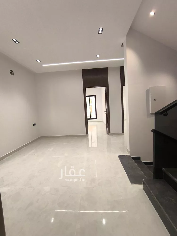 فيلا للبيع في شارع أحمد صالح قنديل, حي طويق, مدينة الرياض, منطقة الرياض 9