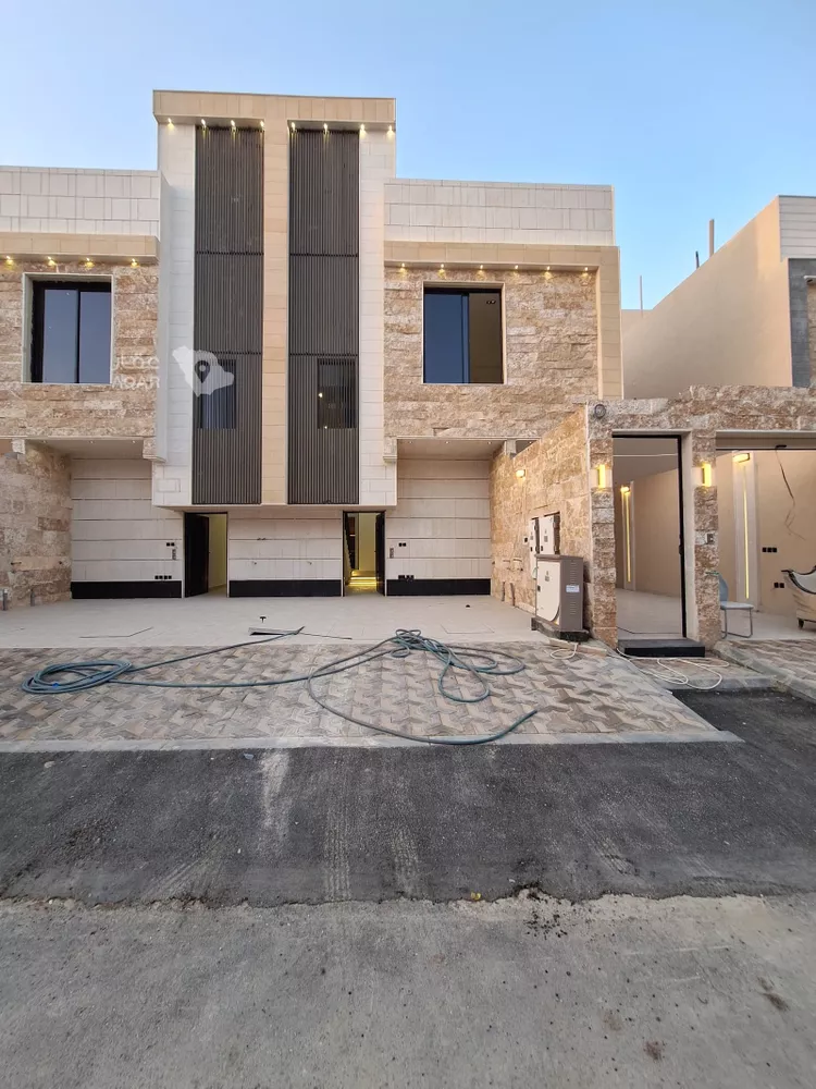 شقة للبيع في شارع عبدالله السديس, حي بدر, مدينة الرياض, منطقة الرياض