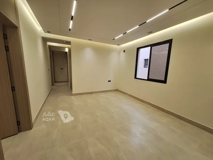 شقة للبيع في شارع ريس, حي بدر, مدينة الرياض, منطقة الرياض 4