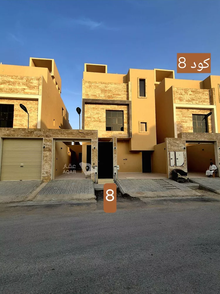 شقة للبيع في شارع عبدالجليل بن عبدالله, حي طويق, مدينة الرياض, منطقة الرياض