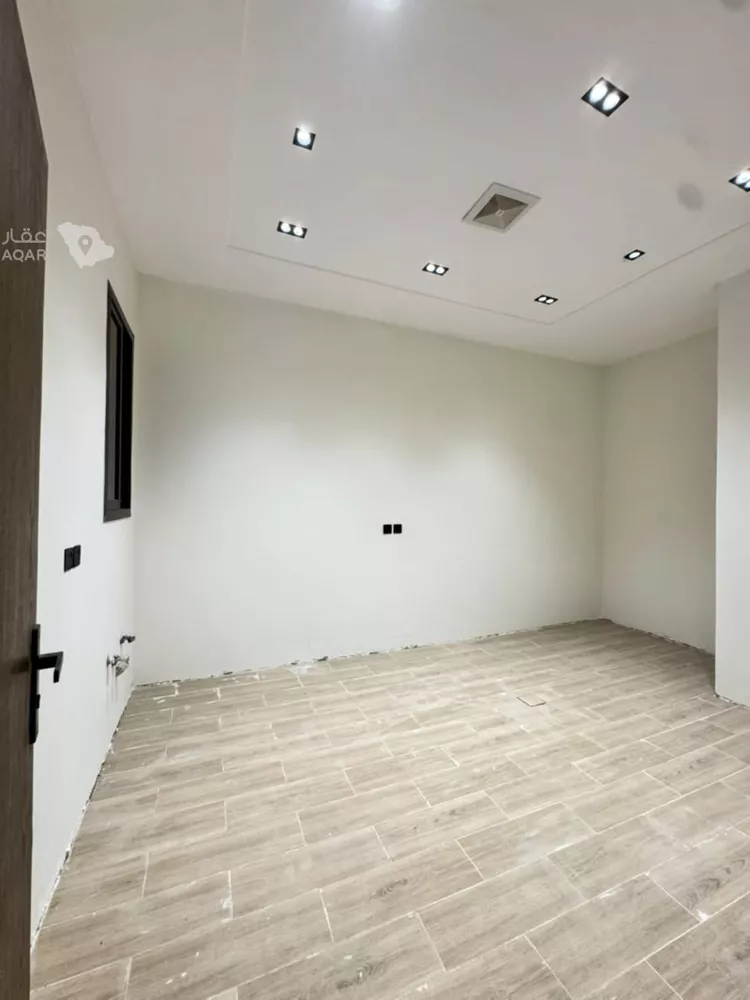 شقة للبيع في شارع أمين الحسيني الحاج, حي طويق, مدينة الرياض, منطقة الرياض 6