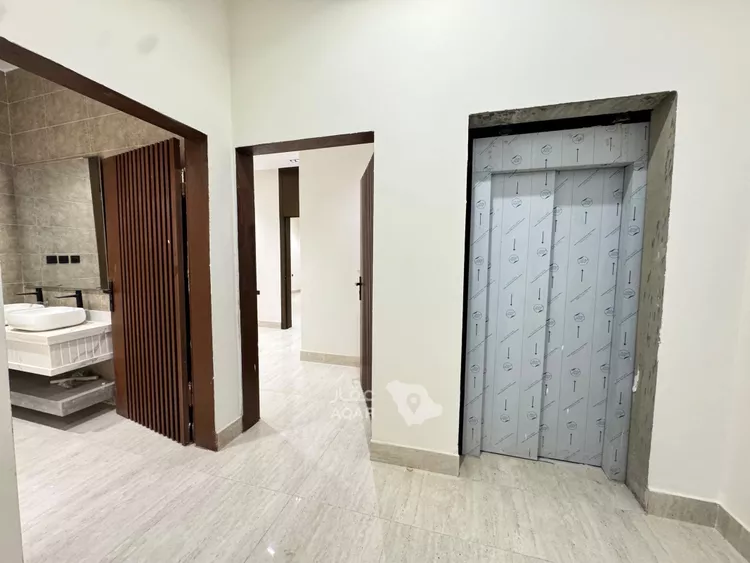 شقة للبيع في شارع أمين الحسيني الحاج, حي طويق, مدينة الرياض, منطقة الرياض صورة 4