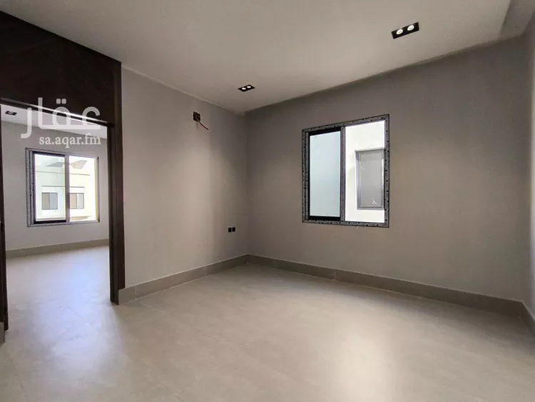 فيلا للبيع في شارع ابن الطيلسان القرطبي, حي عكاظ, مدينة الرياض, منطقة الرياض صورة 5