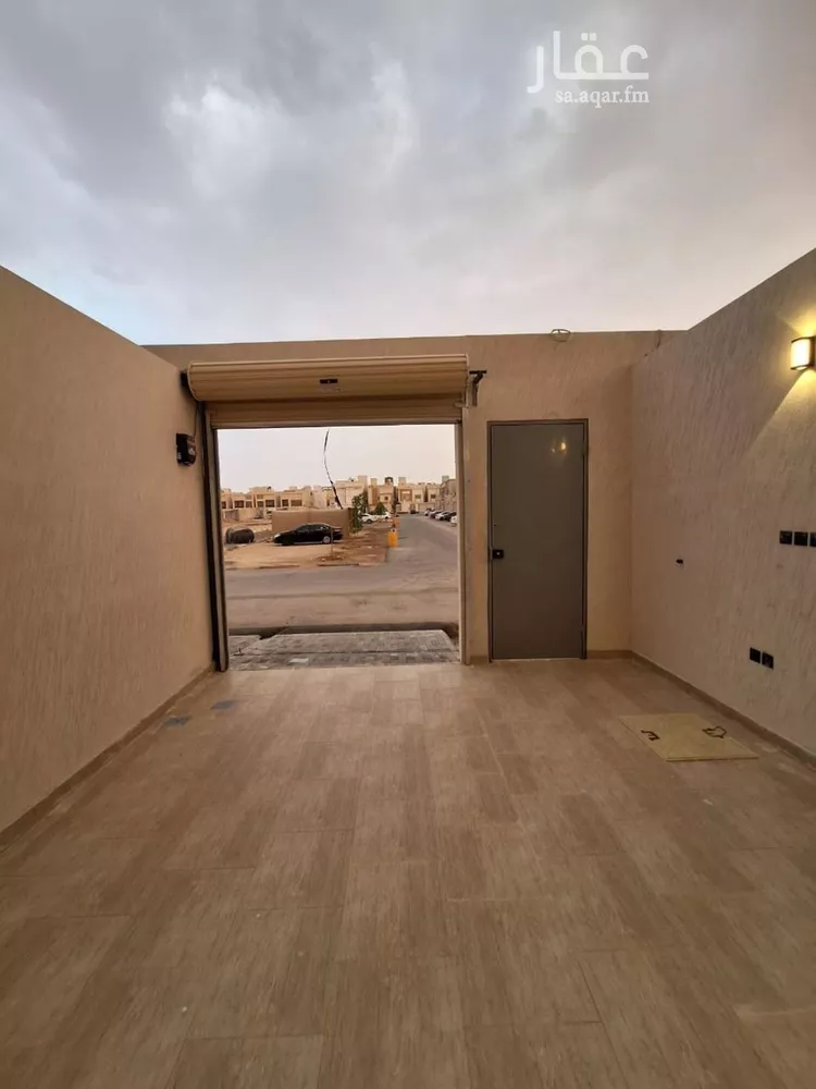 فيلا للبيع في شارع محمد المعافري, حي طويق, مدينة الرياض, منطقة الرياض صورة 3