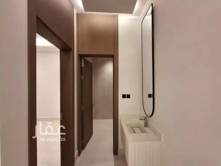 دور للبيع في شارع يوسف بن عبدالمؤمن, حي ظهرة البديعة, مدينة الرياض, منطقة الرياض صورة 4