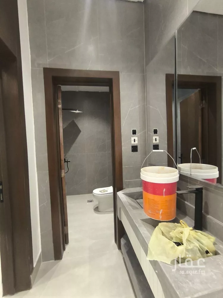 Villa for Sale in Riyadh Tuwaiq 9