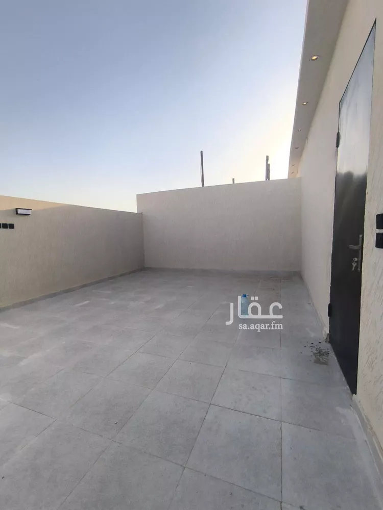 فيلا للبيع في شارع أحمد صالح قنديل, حي طويق, مدينة الرياض, منطقة الرياض 10