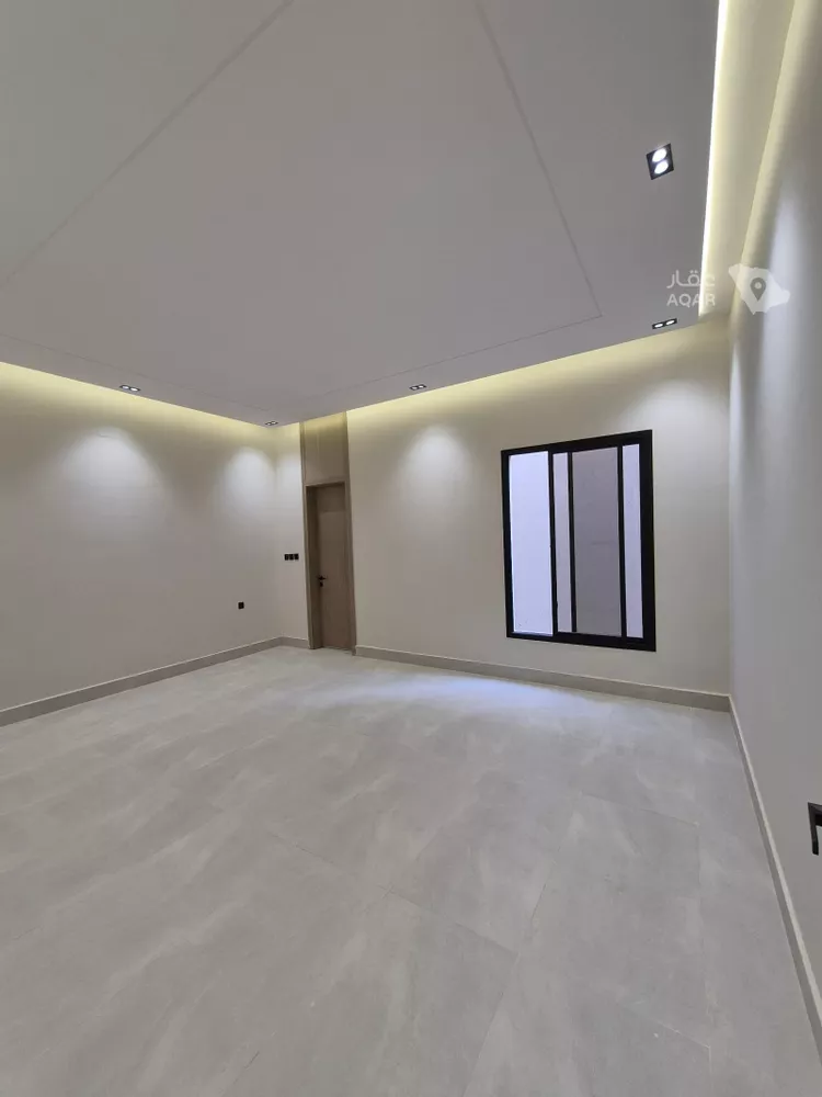 دور للبيع في شارع بشير بن صفوان, حي طويق, مدينة الرياض, منطقة الرياض 7