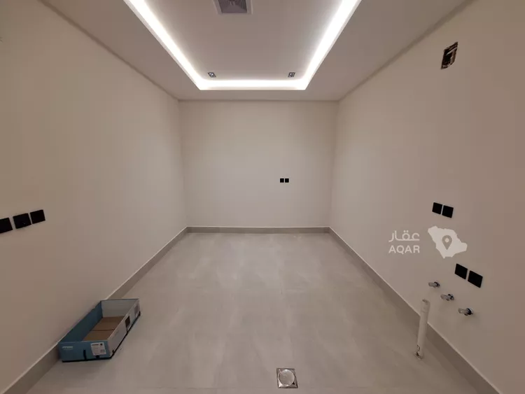 دور للبيع في شارع فيروز الديلمي, حي طويق, مدينة الرياض, منطقة الرياض 14