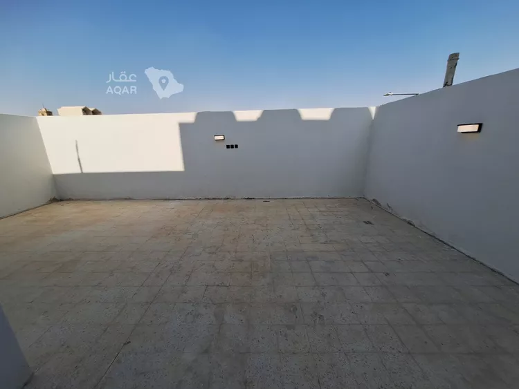 شقة للبيع في شارع ريس, حي بدر, مدينة الرياض, منطقة الرياض 8