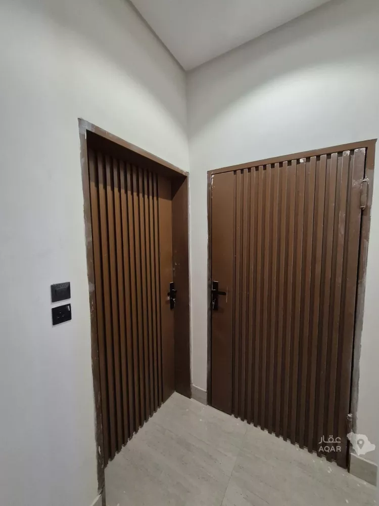 Floor for Sale in Riyadh Tuwaiq 4