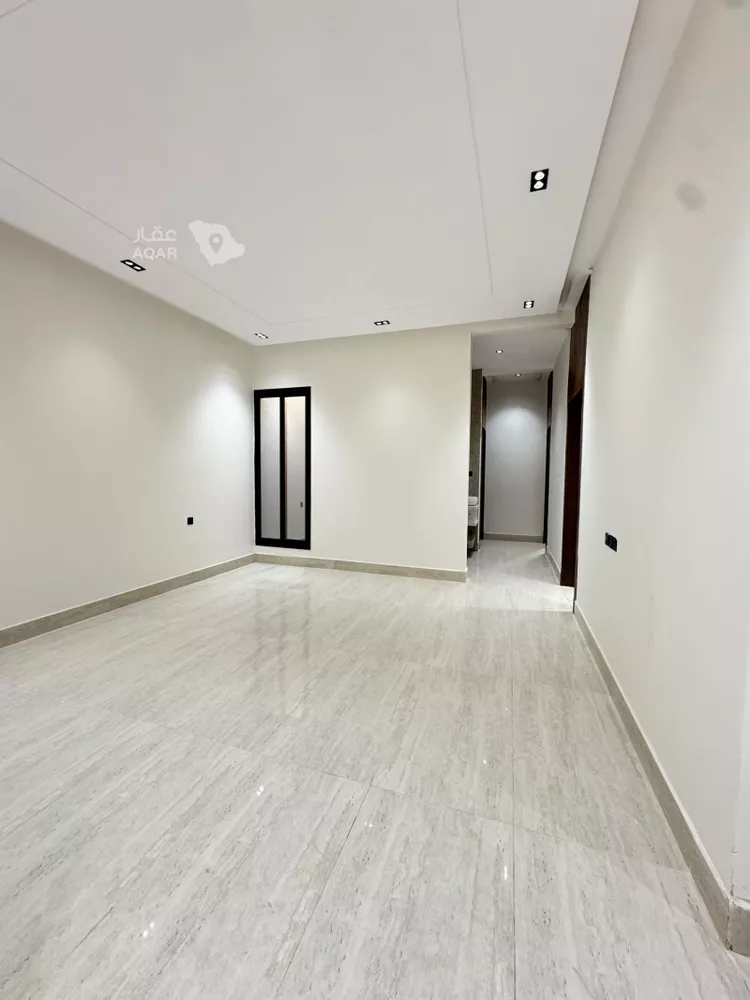 شقة للبيع في شارع أمين الحسيني الحاج, حي طويق, مدينة الرياض, منطقة الرياض 11