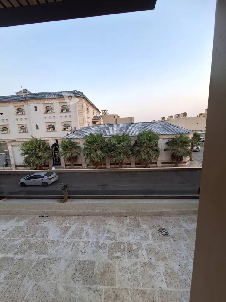 فيلا للبيع في شارع الصدفي, حي طويق, مدينة الرياض, منطقة الرياض 13