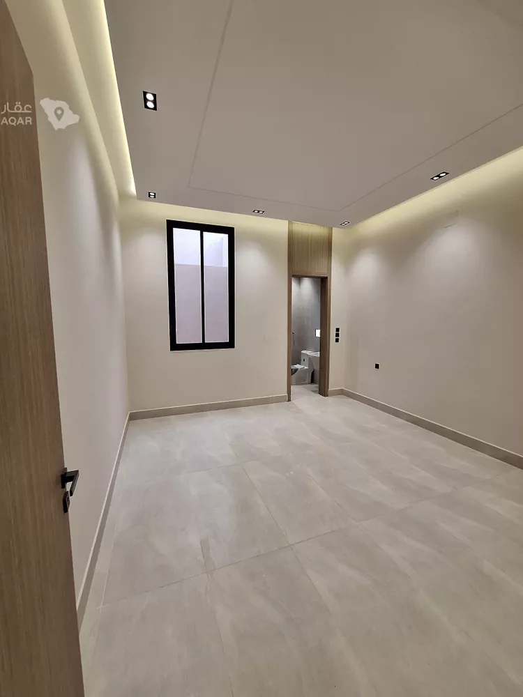 دور للبيع في شارع حمود بن ناصر بن عمر, حي طويق, مدينة الرياض, منطقة الرياض 10