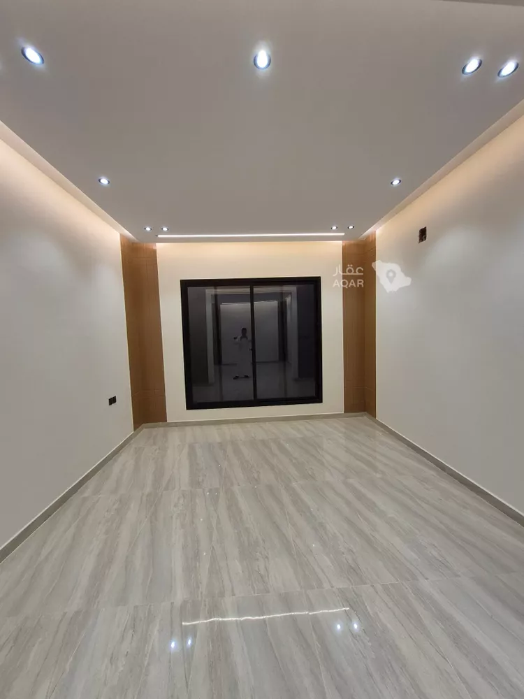 فيلا للبيع في شارع ابن خزرج, حي العريجاء الغربي, مدينة الرياض, منطقة الرياض 9