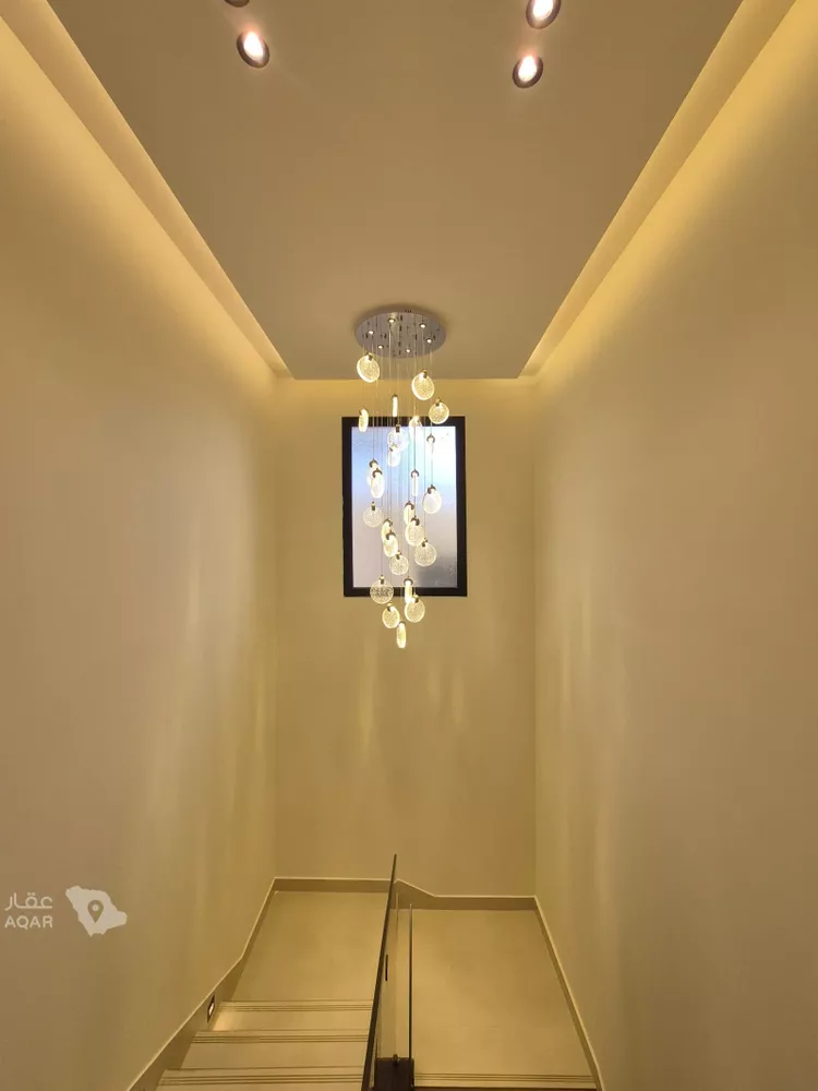 Villa for Sale in Riyadh Tuwaiq 24