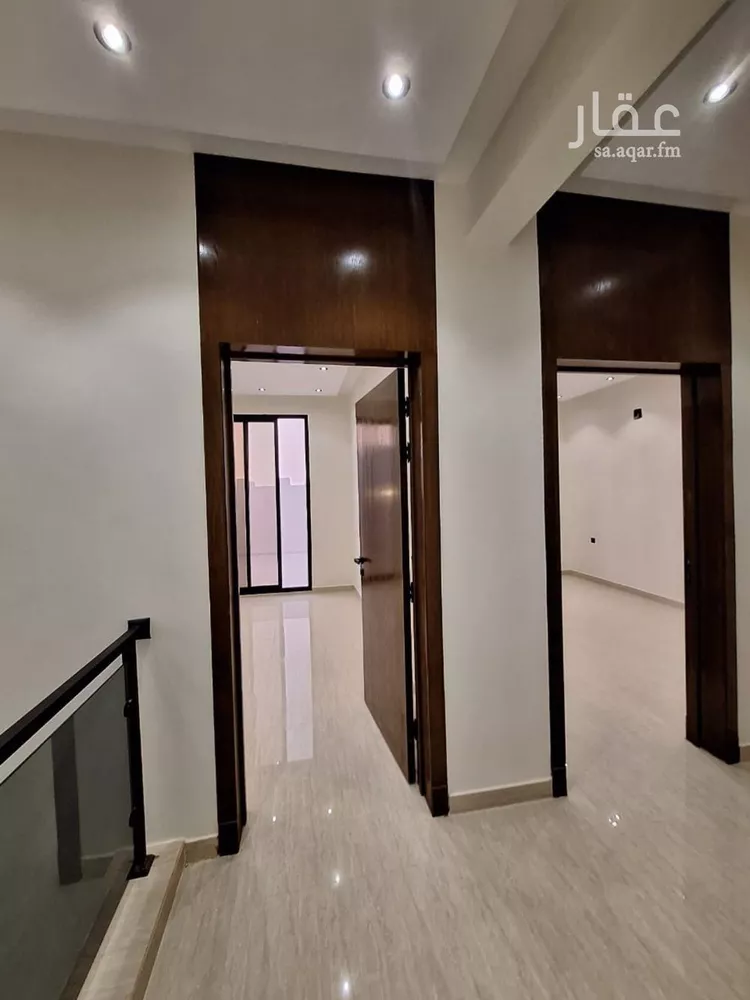 فيلا للبيع في شارع محمد المعافري, حي طويق, مدينة الرياض, منطقة الرياض صورة 5